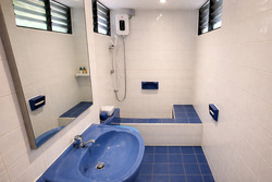 Dunearn Road (D11), Condominium #533963571